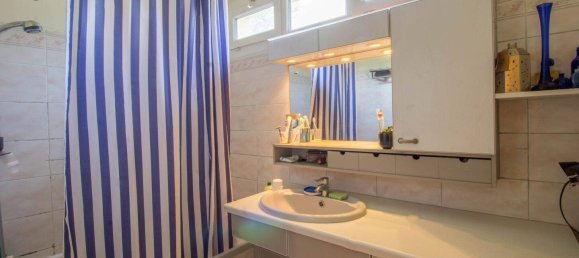 2 bedrooms Apartment in Draveil, France No. 322258 7