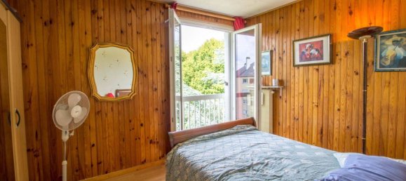 2 bedrooms Apartment in Draveil, France No. 322258 8