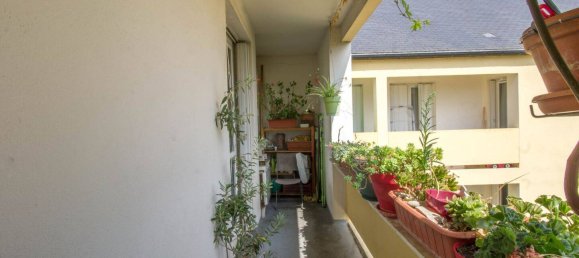 2 bedrooms Apartment in Draveil, France No. 322258 2