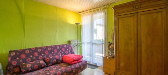 2 bedrooms Apartment in Draveil, France No. 322258 9