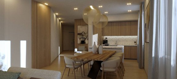 Apartamento de 2 dormitorios en Gardone Riviera, Italy No. 136776 8