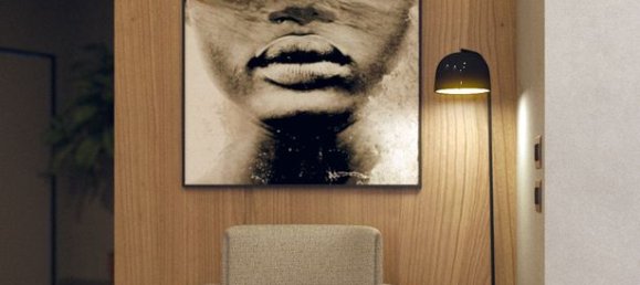 Apartamento de 2 dormitorios en Gardone Riviera, Italy No. 136776 16