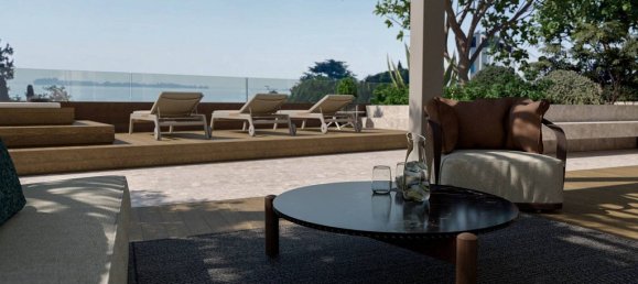 Apartamento de 2 dormitorios en Gardone Riviera, Italy No. 136776 4