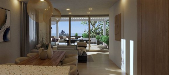 Apartamento de 2 dormitorios en Gardone Riviera, Italy No. 136776 10