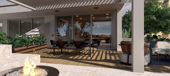 Apartamento de 2 dormitorios en Gardone Riviera, Italy No. 136776 6