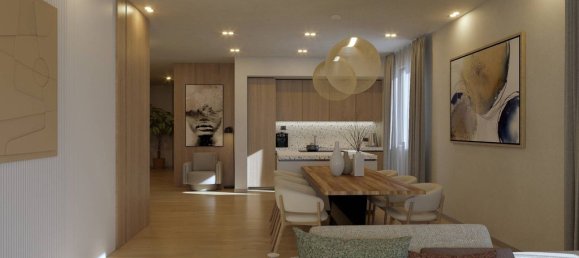 Apartamento de 2 dormitorios en Gardone Riviera, Italy No. 136776 7