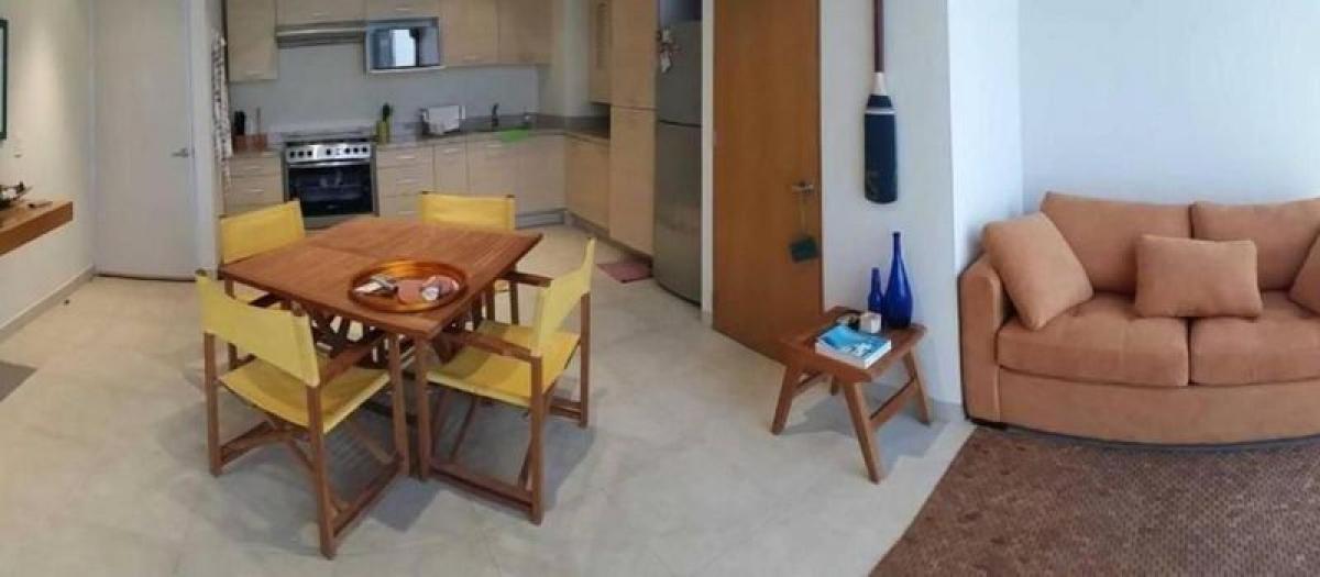 Studio in Guerrero, Mexico No. 179112