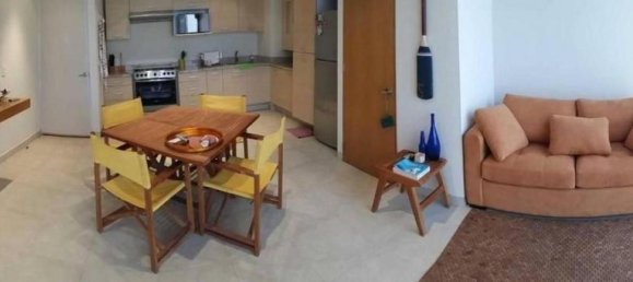 Studio in Guerrero, Mexico No. 179112 2