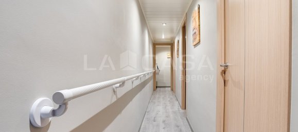 2 bedrooms Apartment in Badalona, Spain No. 47295 13