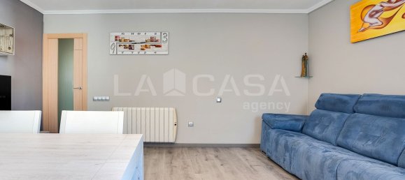 2 bedrooms Apartment in Badalona, Spain No. 47295 39