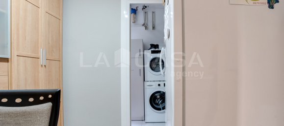 2 bedrooms Apartment in Badalona, Spain No. 47295 24