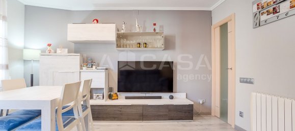 2 bedrooms Apartment in Badalona, Spain No. 47295 2