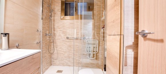 2 bedrooms Apartment in Badalona, Spain No. 47295 7