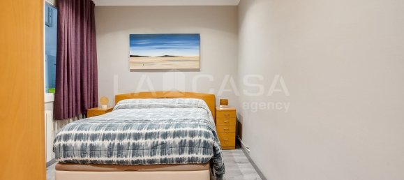 2 bedrooms Apartment in Badalona, Spain No. 47295 20