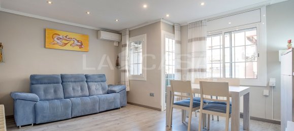 2 bedrooms Apartment in Badalona, Spain No. 47295 9