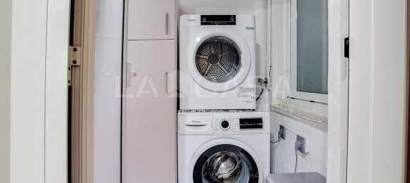 2 bedrooms Apartment in Badalona, Spain No. 47295 26