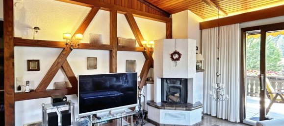 Casa T4 em Odenwaldkreis, Germany N.º 314055 3