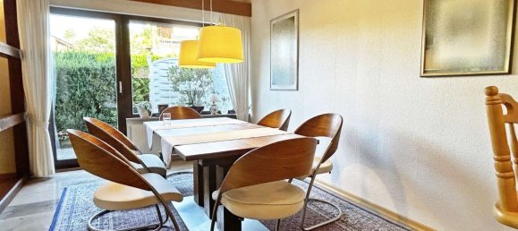 Casa T4 em Odenwaldkreis, Germany N.º 314055 4