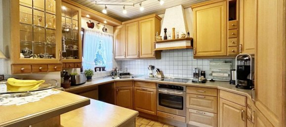 Casa T4 em Odenwaldkreis, Germany N.º 314055 5