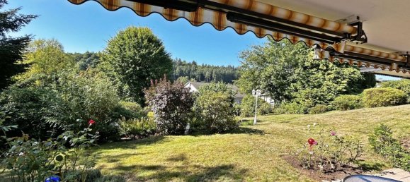 Casa T4 em Odenwaldkreis, Germany N.º 314055 13