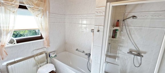 Casa T4 em Odenwaldkreis, Germany N.º 314055 9