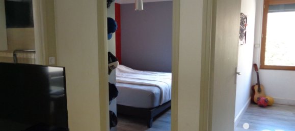 2 Schlafzimmer Stadthaus in Vias, France, Nr. 294566 5