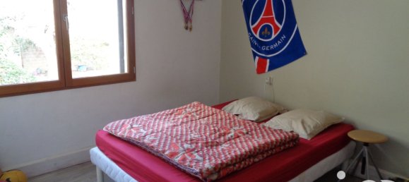 2 Schlafzimmer Stadthaus in Vias, France, Nr. 294566 3