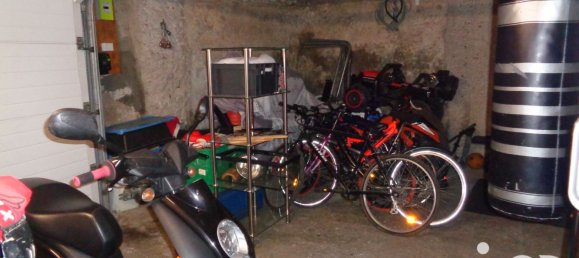 2 Schlafzimmer Stadthaus in Vias, France, Nr. 294566 7