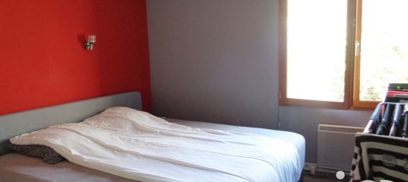 2 Schlafzimmer Stadthaus in Vias, France, Nr. 294566 2