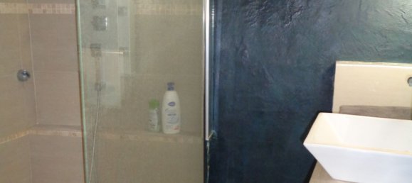 2 Schlafzimmer Stadthaus in Vias, France, Nr. 294566 6