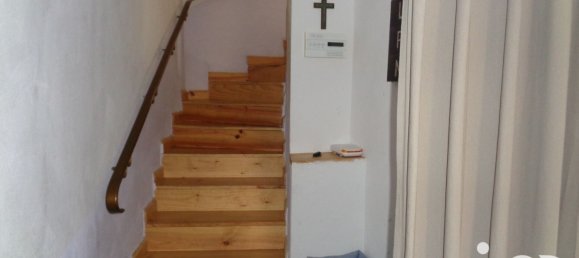 2 Schlafzimmer Stadthaus in Vias, France, Nr. 294566 4