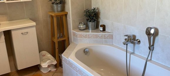 7 غرف نوم تاون هاوس في Merzig-Wadern, Germany رقم 71840 15