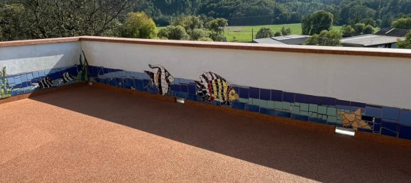 7 غرف نوم تاون هاوس في Merzig-Wadern, Germany رقم 71840 12