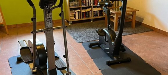 7 غرف نوم تاون هاوس في Merzig-Wadern, Germany رقم 71840 19