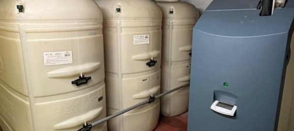 7 غرف نوم تاون هاوس في Merzig-Wadern, Germany رقم 71840 31