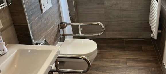 7 غرف نوم تاون هاوس في Merzig-Wadern, Germany رقم 71840 22