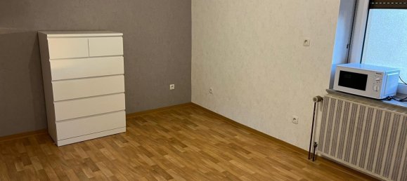 7 غرف نوم تاون هاوس في Merzig-Wadern, Germany رقم 71840 26