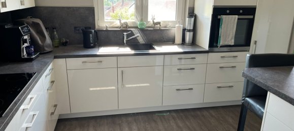 7 غرف نوم تاون هاوس في Merzig-Wadern, Germany رقم 71840 13