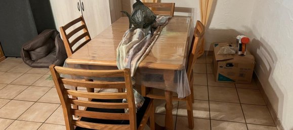 7 غرف نوم تاون هاوس في Merzig-Wadern, Germany رقم 71840 29