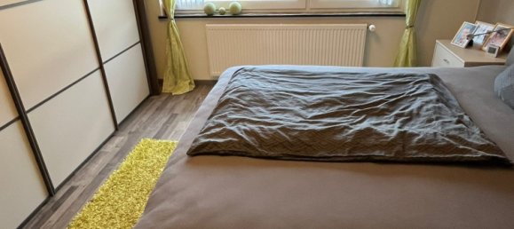 7 غرف نوم تاون هاوس في Merzig-Wadern, Germany رقم 71840 16