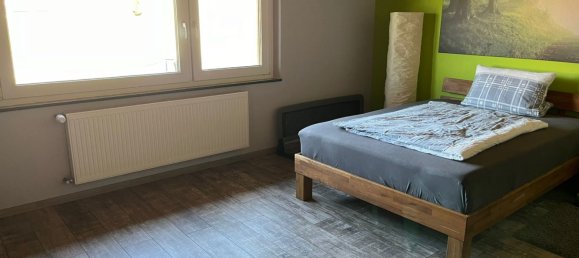 7 غرف نوم تاون هاوس في Merzig-Wadern, Germany رقم 71840 17