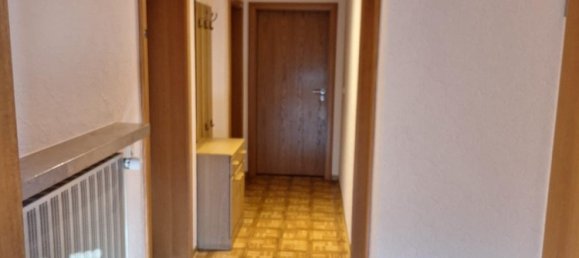 7 غرف نوم تاون هاوس في Merzig-Wadern, Germany رقم 71840 21