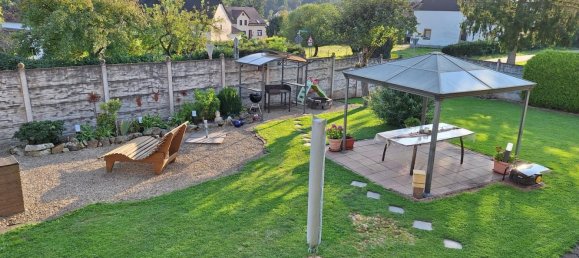 7 غرف نوم تاون هاوس في Merzig-Wadern, Germany رقم 71840 3