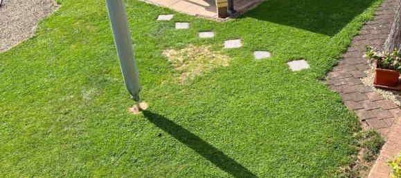 7 غرف نوم تاون هاوس في Merzig-Wadern, Germany رقم 71840 4