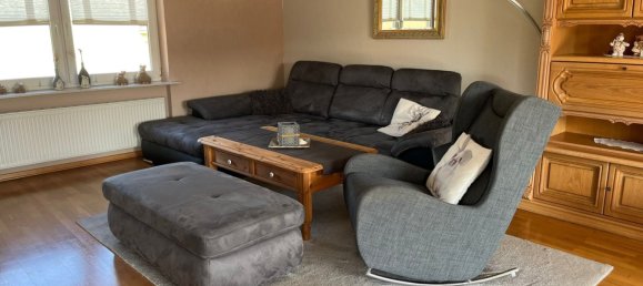 7 غرف نوم تاون هاوس في Merzig-Wadern, Germany رقم 71840 10