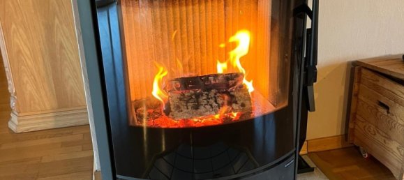 7 غرف نوم تاون هاوس في Merzig-Wadern, Germany رقم 71840 11