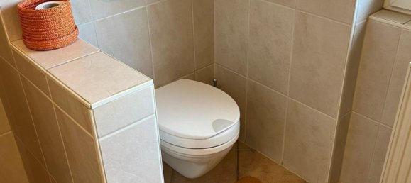 7 غرف نوم تاون هاوس في Merzig-Wadern, Germany رقم 71840 14