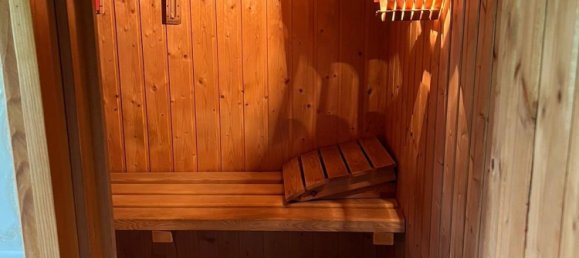 7 غرف نوم تاون هاوس في Merzig-Wadern, Germany رقم 71840 30