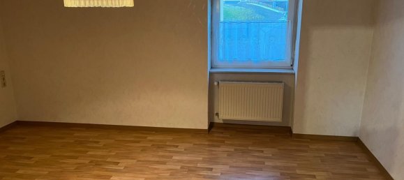 7 غرف نوم تاون هاوس في Merzig-Wadern, Germany رقم 71840 25