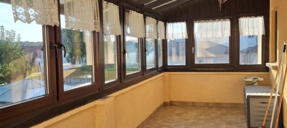 7 غرف نوم تاون هاوس في Merzig-Wadern, Germany رقم 71840 27